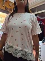 Mariana Jimenez review photo