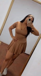 Celimar Guilarte review photo