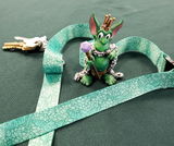 A.R. review photo