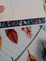 B.B. review photo