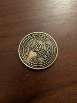 S.A. review photo