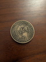 S.A. review photo