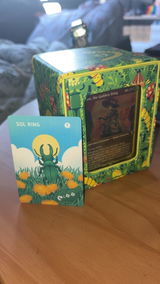 A.S. review photo