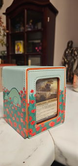 H. review photo