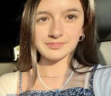 Cari Cleffi review photo
