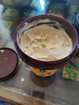 Avinache M review photo