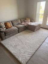 Tami Peters review photo