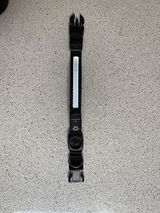 Client v.-.E. review photo