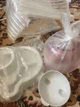 Client v.-.R. review photo
