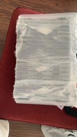 Client v.-.N. review photo