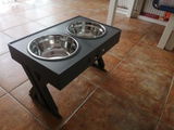 Client v.-.E. review photo