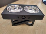 Client v.-.P. review photo