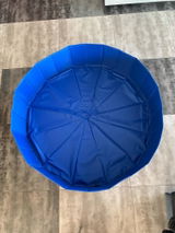 Client v.-.P. review photo
