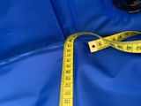Client v.-.P. review photo