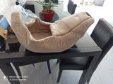 Client v.-.F. review photo