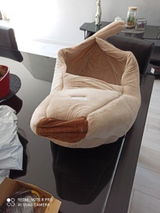 Client v.-.F. review photo