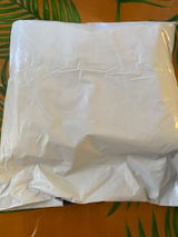 Client v.-.E. review photo