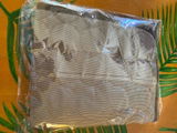 Client v.-.E. review photo