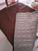 Client v.-.F. review photo