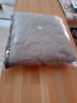 Client v.-.F. review photo