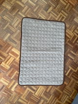 Client v.-.P. review photo