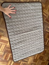 Client v.-.P. review photo