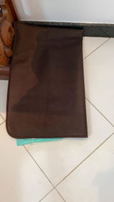 Client v.-.U. review photo