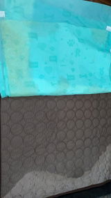 Client v.-.U. review photo