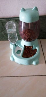 Client v.-.P. review photo