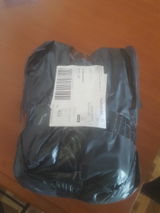 Client v.-.E. review photo