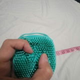Client v.-.R. review photo