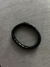 Florence P. review photo