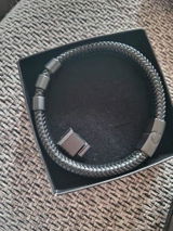Nancy K. review photo