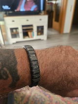 Jochen Z. review photo