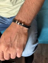 Yildiz Z. review photo