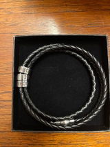 Amber M. review photo