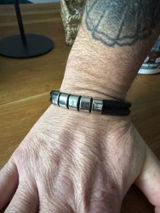 Sonja K. review photo