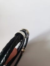 Felicitas F. review photo
