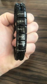 J.R.H. review photo