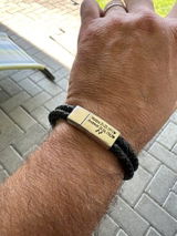 Andreas L. review photo