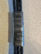 Karri B. review photo