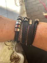 Margitta N. review photo