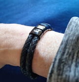 Bernd K. review photo