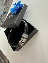 Alev D. review photo