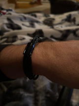 Andrea F. review photo
