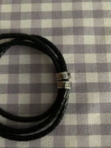 Wolfgang B. review photo