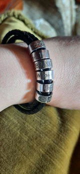 Nicole F. review photo