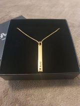 Abdelhak A. review photo