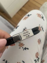 Reem S. review photo
