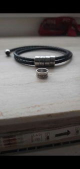 Behnke S. review photo